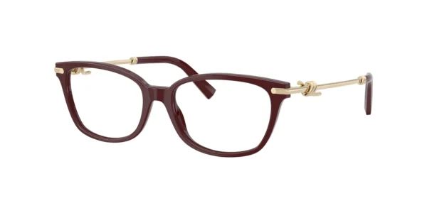 ARO TIFFANY TF2281 8389 53 16 140