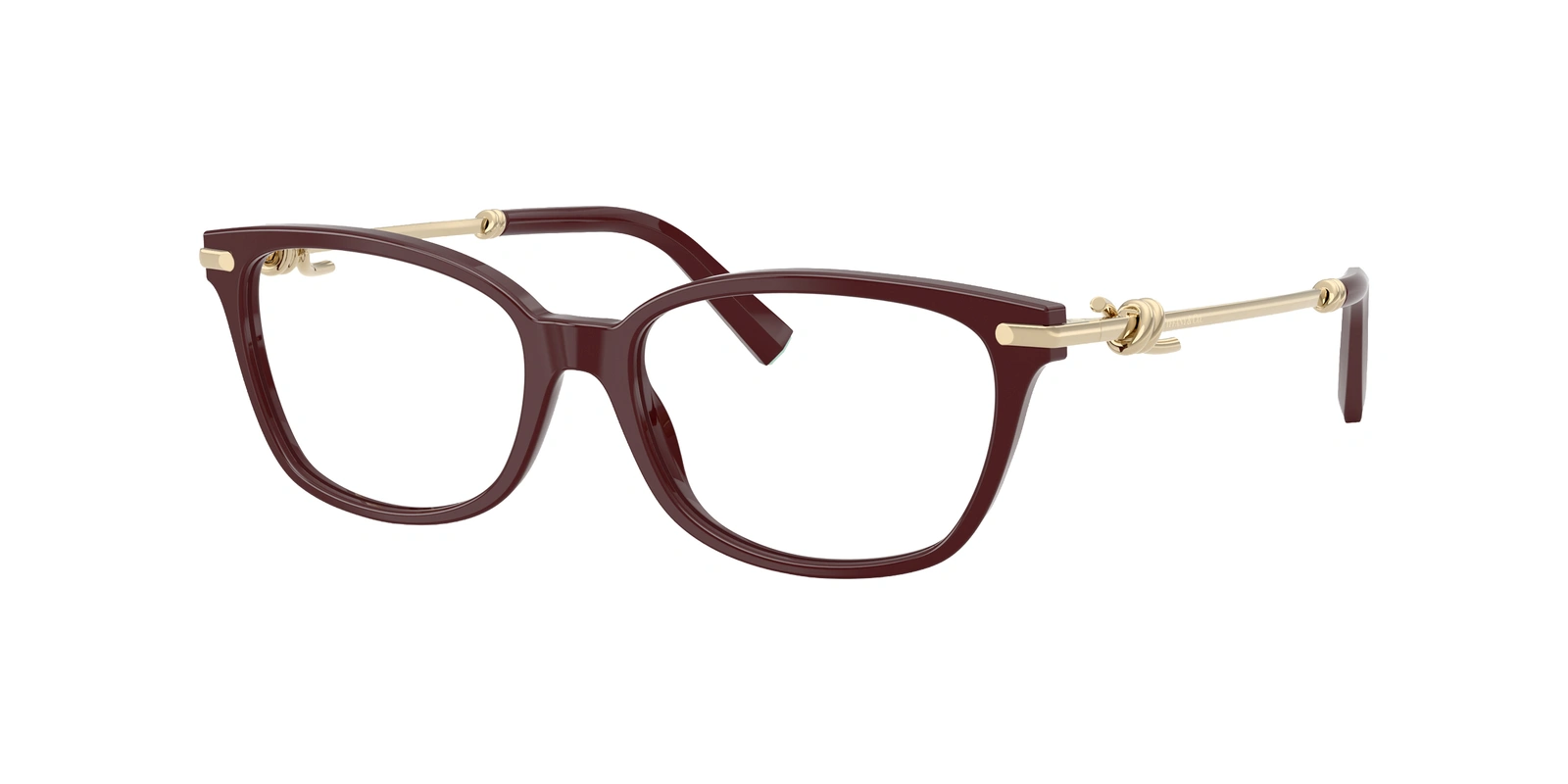 ARO TIFFANY TF2281 8389 53 16 140