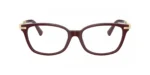 ARO TIFFANY TF2281 8389 53 16 140 02