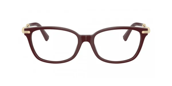 ARO TIFFANY TF2281 8389 53 16 140 02