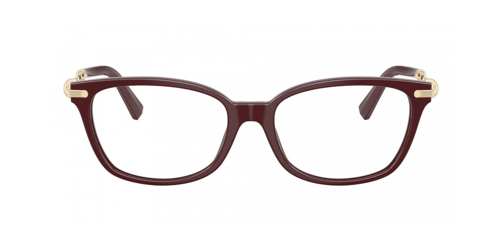 ARO TIFFANY TF2281 8389 53 16 140 02