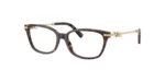 ARO TIFFANY TF2281 8015 53 16 140