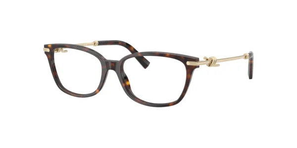 ARO TIFFANY TF2281 8015 53 16 140