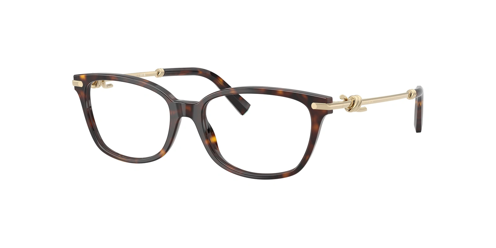 ARO TIFFANY TF2281 8015 53 16 140