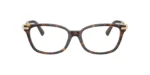 ARO TIFFANY TF2281 8015 53 16 140 02