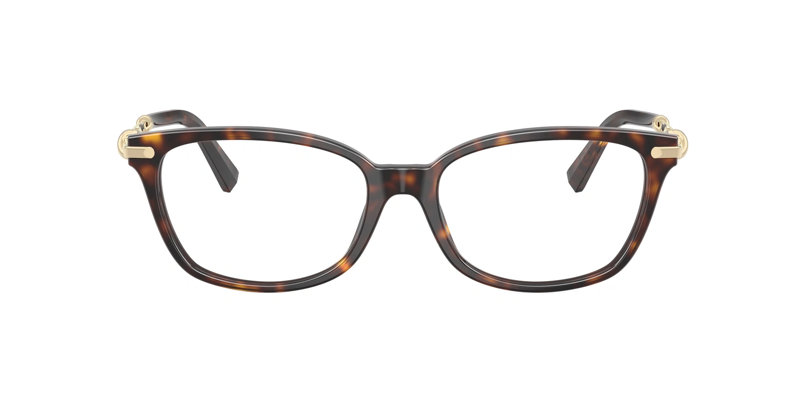 ARO TIFFANY TF2281 8015 53 16 140 02