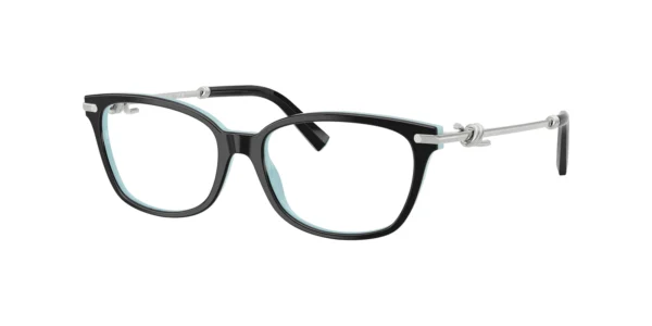 ARO TIFFANY TF2281 8055 53 16 140