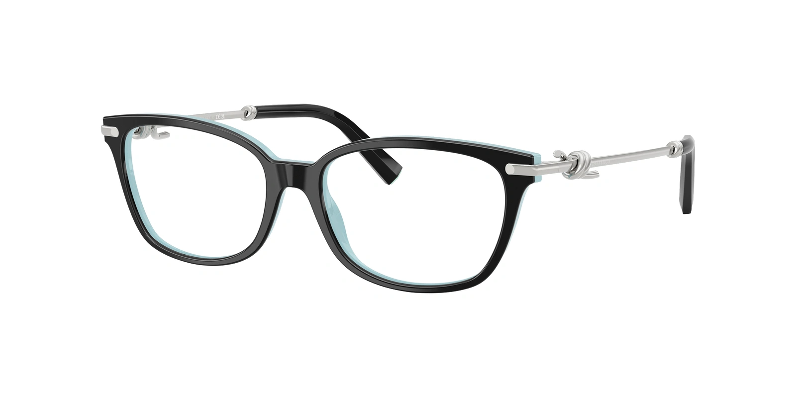 ARO TIFFANY TF2281 8055 53 16 140