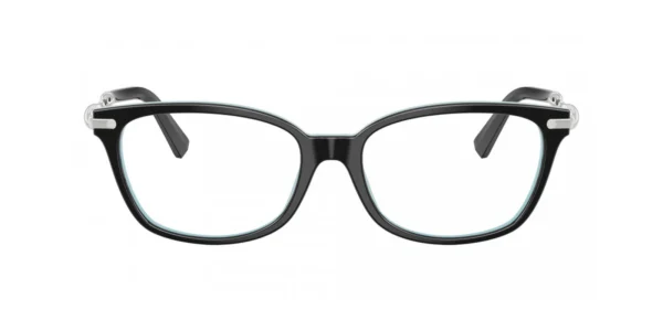 ARO TIFFANY TF2281 8055 53 16 140 02