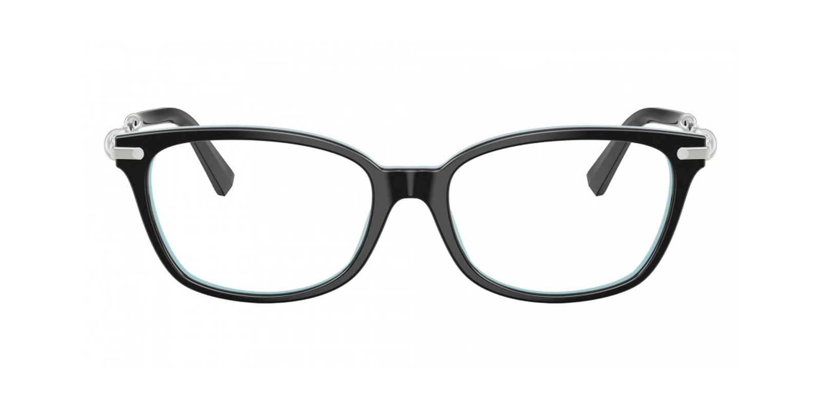 ARO TIFFANY TF2281 8055 53 16 140 02