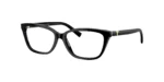 ARO TIFFANY TF2282 8001 55 15 140