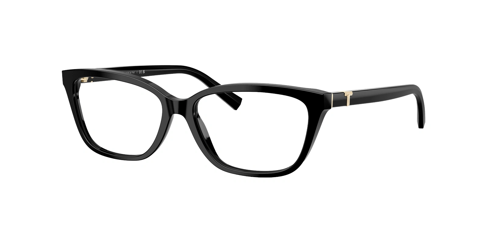 ARO TIFFANY TF2282 8001 55 15 140