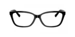 ARO TIFFANY TF2282 8001 55 15 140 02