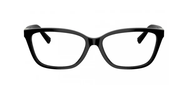 ARO TIFFANY TF2282 8001 55 15 140 02