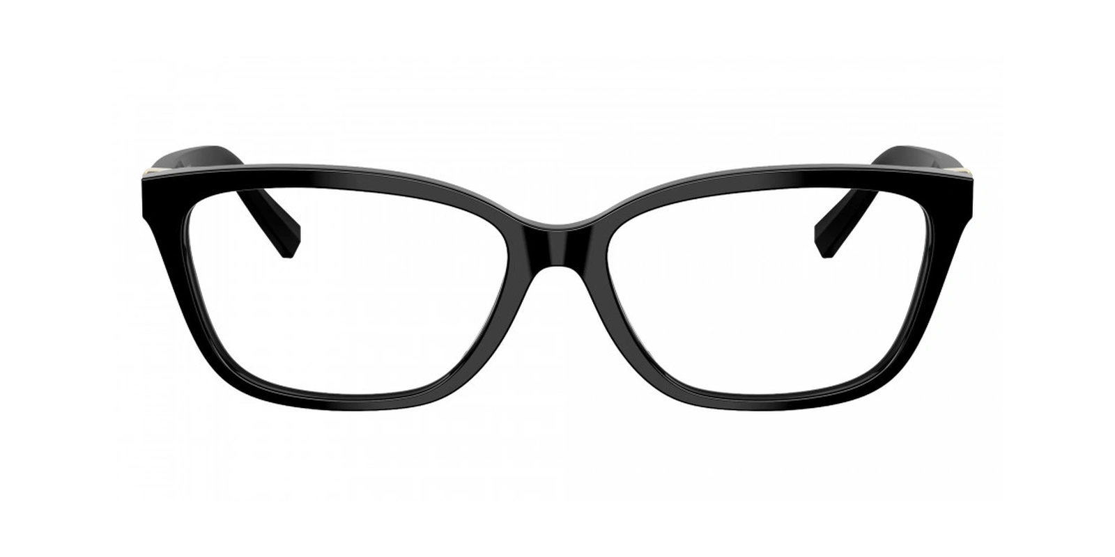 ARO TIFFANY TF2282 8001 55 15 140 02