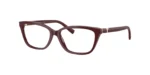 ARO TIFFANY TF2282 8389 55 15 140