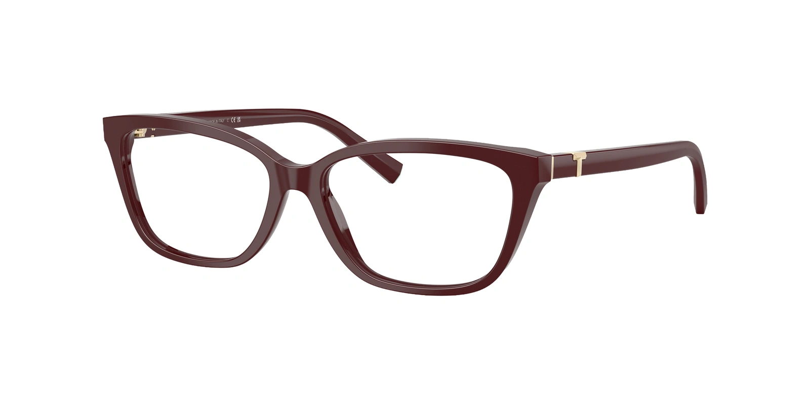 ARO TIFFANY TF2282 8389 55 15 140