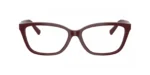 ARO TIFFANY TF2282 8389 55 15 140 02