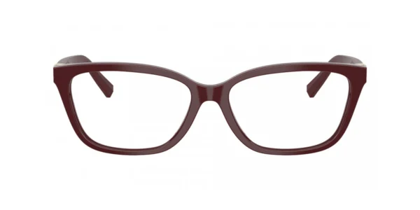 ARO TIFFANY TF2282 8389 55 15 140 02