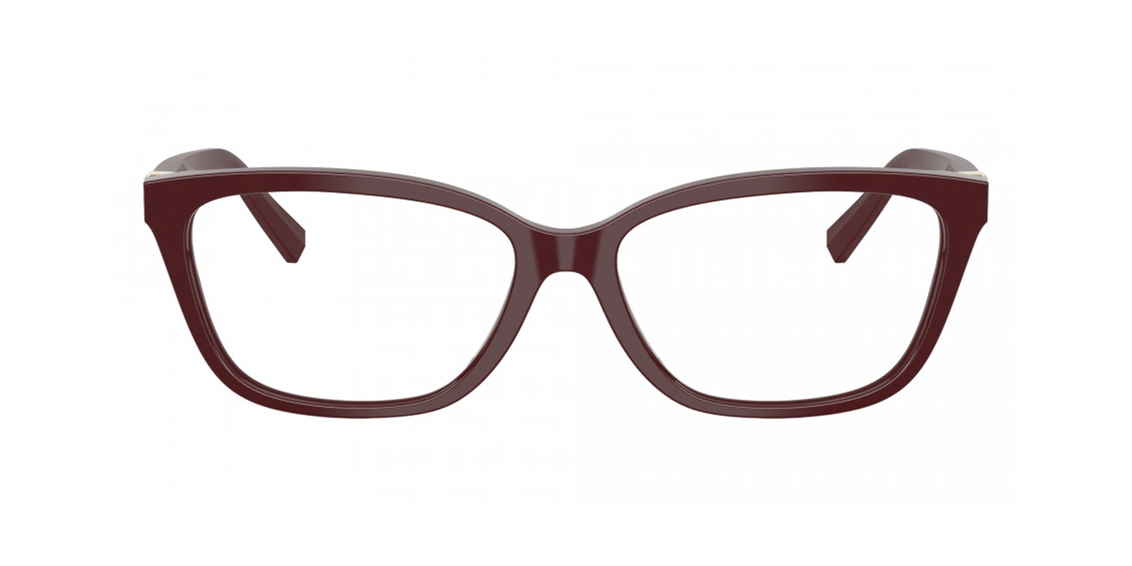 ARO TIFFANY TF2282 8389 55 15 140 02