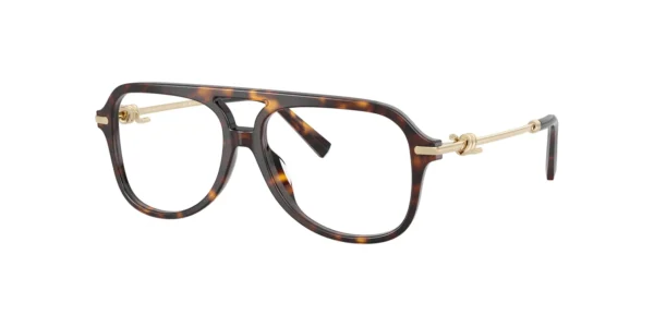 ARO TIFFANY TF2283 8015 56 15 145