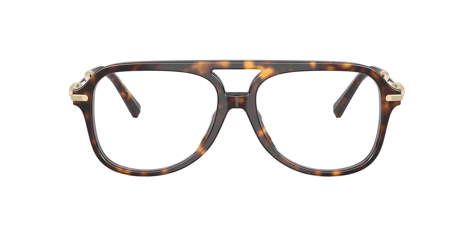 ARO TIFFANY TF2283 8015 56 15 145 02