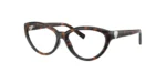 ARO TIFFANY TF2287U 8015 55 16 140