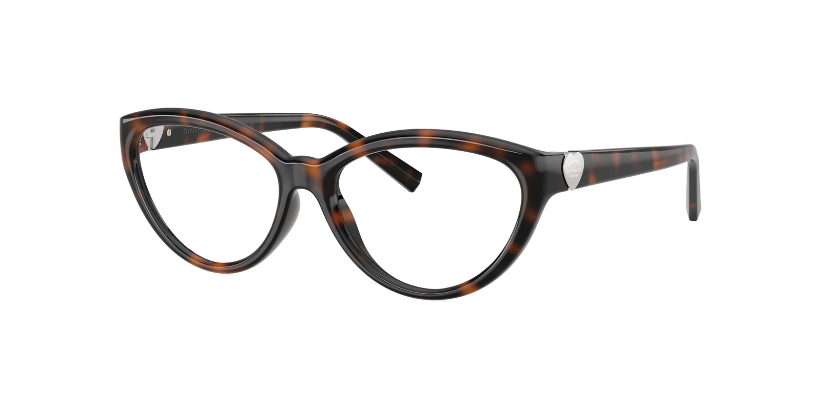ARO TIFFANY TF2287U 8015 55 16 140