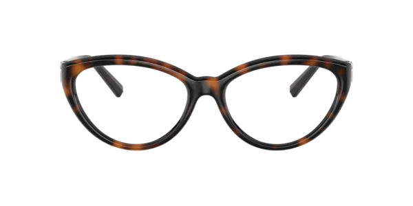 ARO TIFFANY TF2287U 8015 55 16 140 02