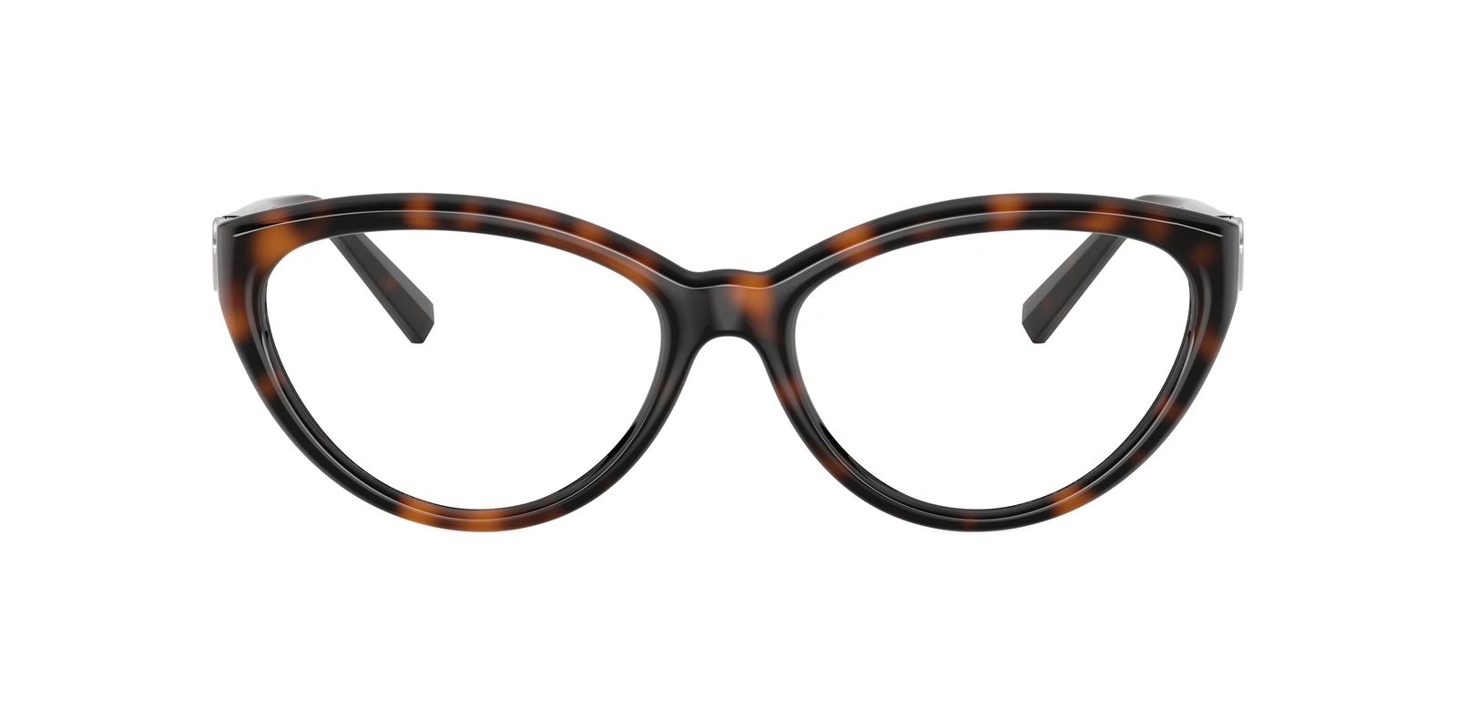 ARO TIFFANY TF2287U 8015 55 16 140 02
