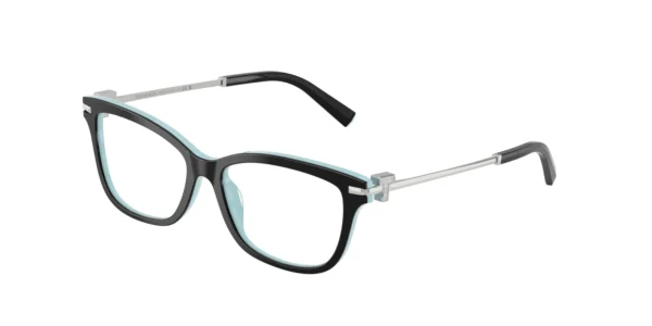 ARO TIFFANY TF2288B 8055 55 16 140