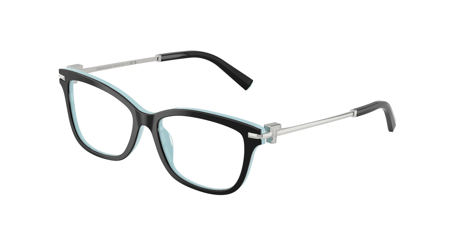 ARO TIFFANY TF2288B 8055 55 16 140