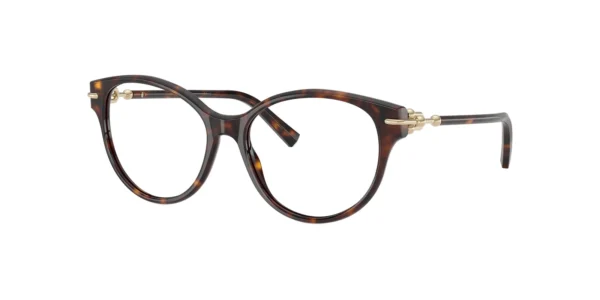 ARO TIFFANY TF2289 8015 55 16 140