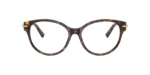 ARO TIFFANY TF2289 8015 55 16 140 02