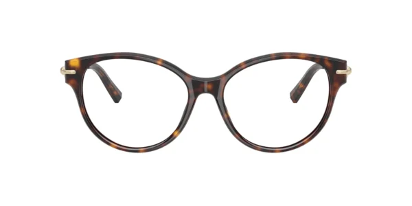 ARO TIFFANY TF2289 8015 55 16 140 02