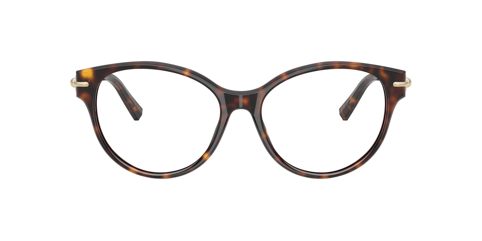 ARO TIFFANY TF2289 8015 55 16 140 02