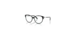 ARO TIFFANY TF2289 8055 55 16 140