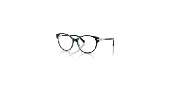 ARO TIFFANY TF2289 8055 55 16 140