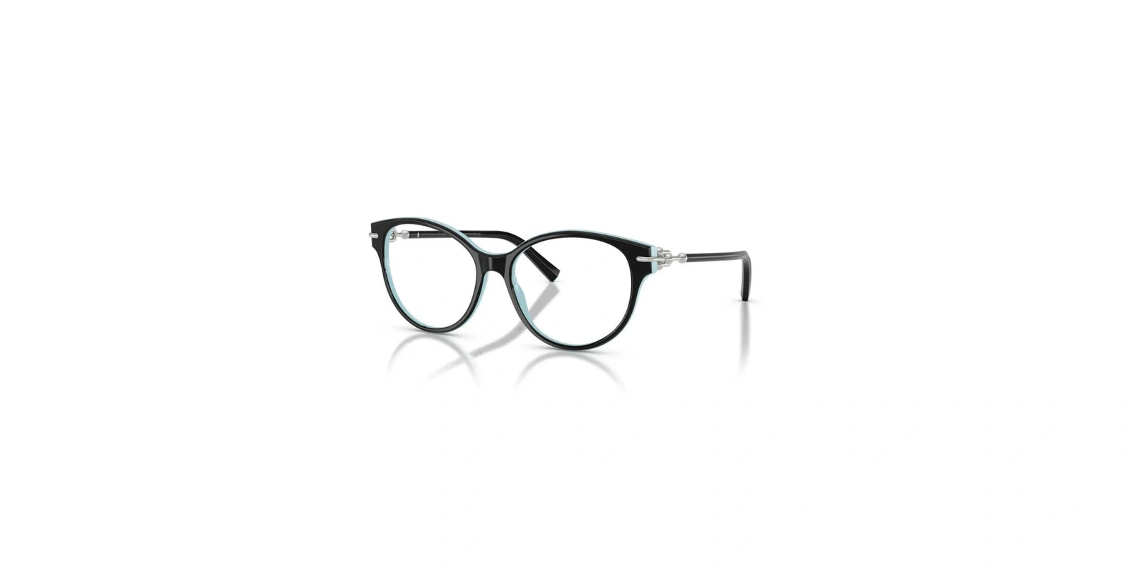 ARO TIFFANY TF2289 8055 55 16 140