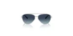 SOLAR TIFFANY TY3101B 6001/4U 59 14 140 02