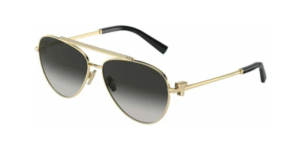 SOLAR TIFFANY TF3101B 6021/3C 59 14 140