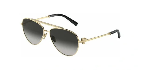 SOLAR TIFFANY TF3101B 6021/3C 59 14 140