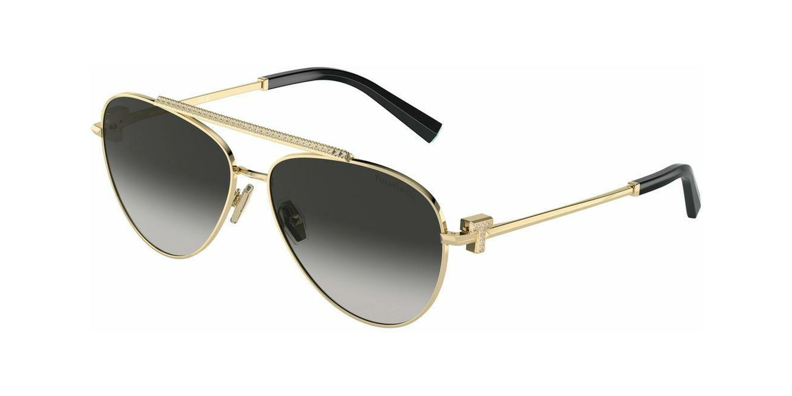 SOLAR TIFFANY TF3101B 6021/3C 59 14 140