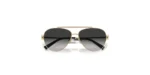 SOLAR TIFFANY TF3101B 6021/3C 59 14 140 02