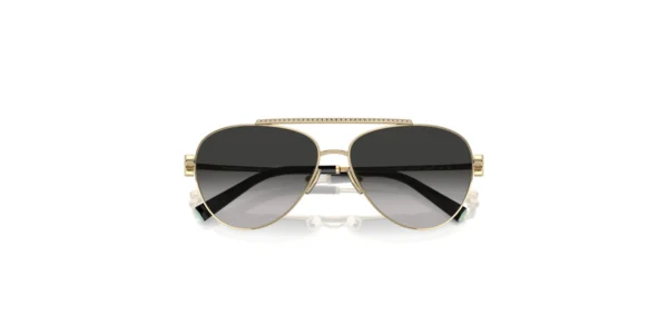SOLAR TIFFANY TF3101B 6021/3C 59 14 140 02