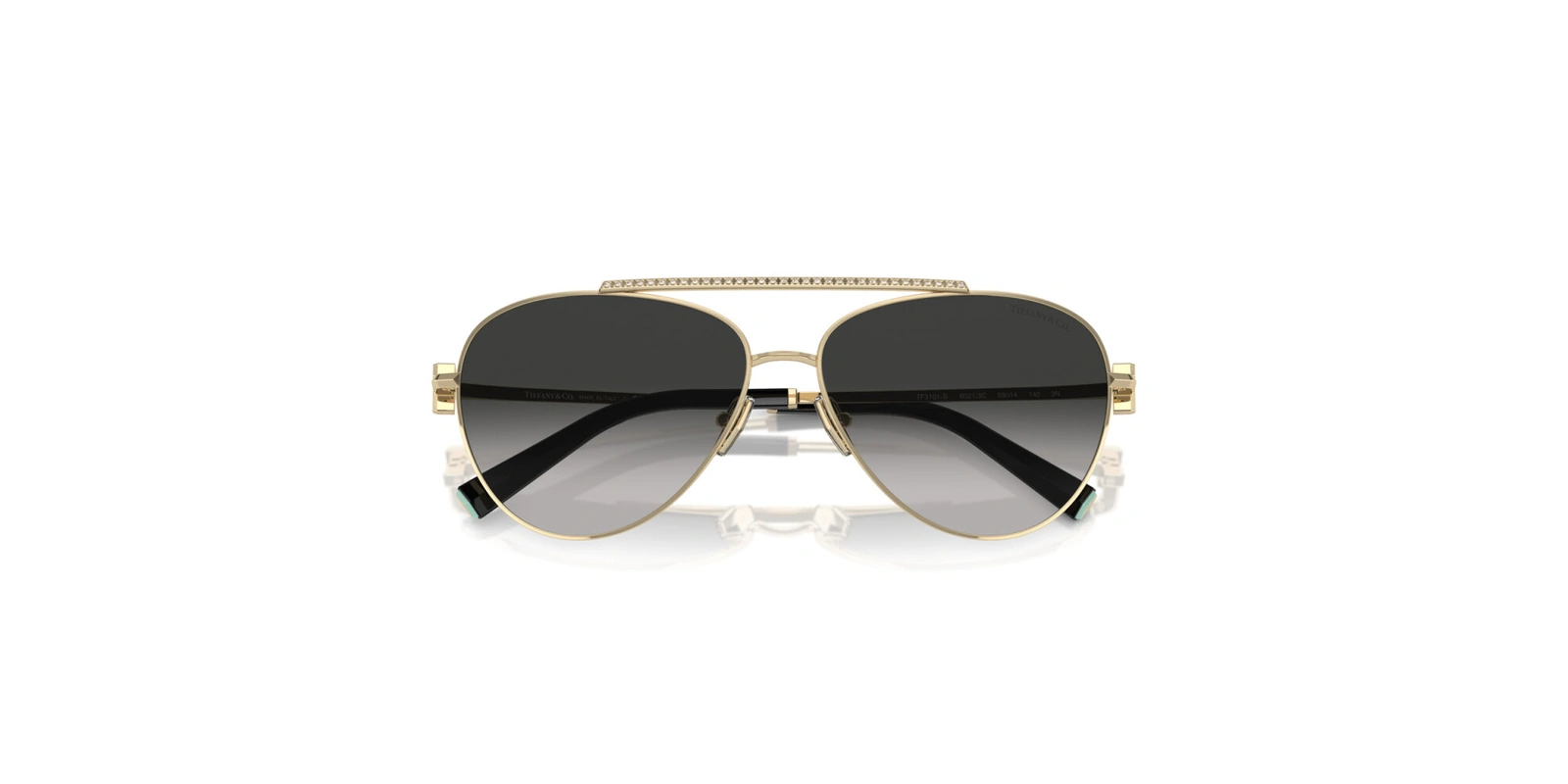 SOLAR TIFFANY TF3101B 6021/3C 59 14 140 02