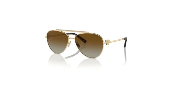 SOLAR TIFFANY TF3101B 6208/T5 59 14 140