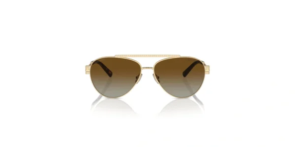 SOLAR TIFFANY TF3101B 6208/T5 59 14 140 02