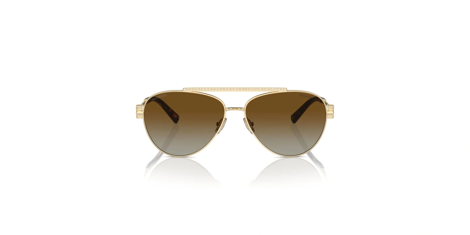 SOLAR TIFFANY TF3101B 6208/T5 59 14 140 02