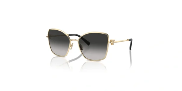 SOLAR TIFFANY TF 3102B 6021/3C 58 18 140